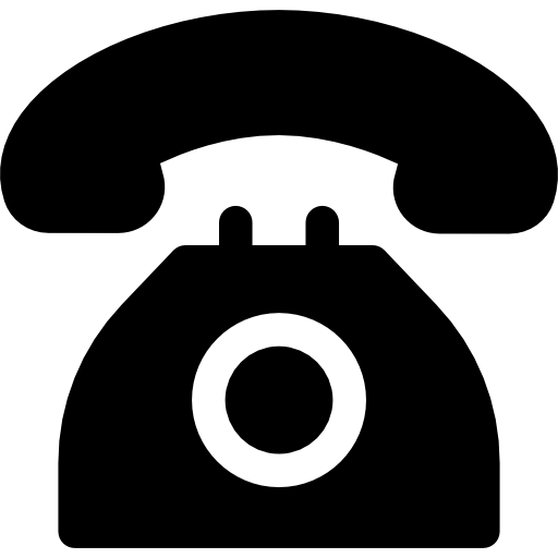 Telefone